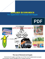 Applied Econ - Chapter 2