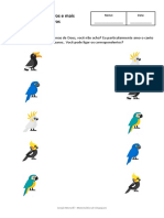 (3-5) Apostila - 7 Exercicios C-T-P