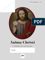 Amostra Recem Alfa Anima Christi(1)