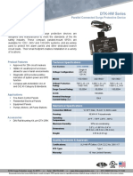 DTK HW Series Ds r17