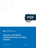 Organizational Change Manual ITTIC 2019 T I