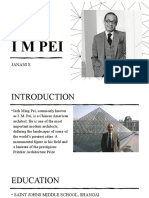 Impei: Janani S