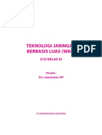 47.-TEKNOLOGI-JARINGAN-BERBASIS-LUAS-WAN-Kelas-XI