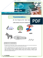 Guia 01 - Que-estudia-la-Taxonomía