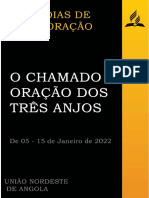 10_Dias_de_Oração (2)
