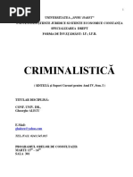 suport_criminalistica