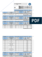 Es Transparencia Compras Contrataciones Plan Anual Compras 2021 Actualizado 2020 02 18