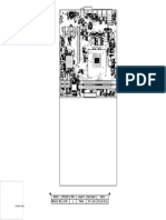 Mih61R MB Model PCB - No 10097 Ver. 1 Tmask Layers Designer Ivy Lan 03/14/2011 Date