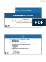 chp2 TRX Donnees 2021 2022 Moodle