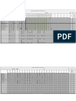 Conselho de Professores - Recuperação Final: Instituto Superior de Educação Do Rio de Janeiro