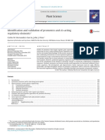 Hernandez-Garcia & Finer (2014) - Plant Science