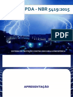 Curso Spda PDF