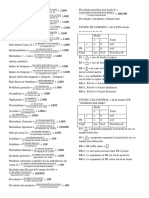 124923562 Formule Sanatate Publica Si Management (1)