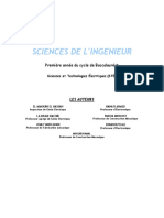 PDF Ingénieur calculs et conseils6