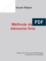 PDF Ingénieur calculs et conseils7