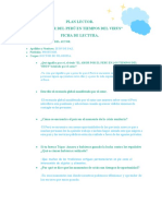 Tarea de Cielo Palomino (DPCC)