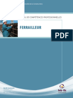 250796366 PCP Ferrailleur PDF