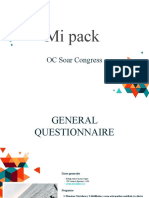 Pack_OCVP Finance&Logistics_RodrigoJimenez