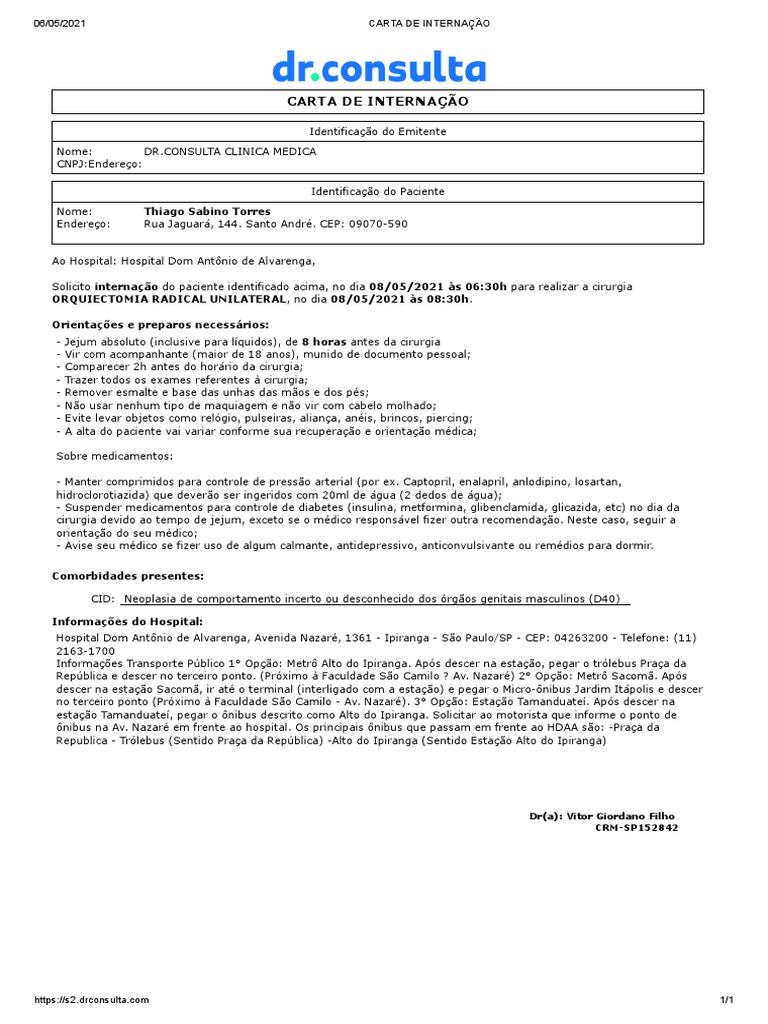 Médico Psiquiatra Idoso a Examinar Um Paciente Jovem Foto de Stock - Imagem  de notas, psiquiatria: 150653960, image size:768x1024