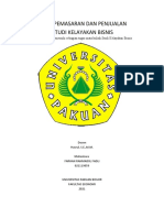 Aspek Hukum Studi Kelayakan Bisnis Farhan 021119059.PDF