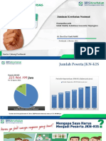 Materi FK Untan 011021