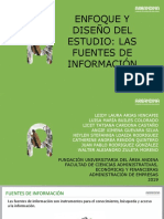 731 Arias Builes Cardona Guevara Loaiza Rendón Rodriguez Zuleta Fuentesdeinformación