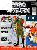 Sega Saturn Magazine 06 (April 1996)(UK)