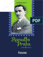 Ranulfo Prata