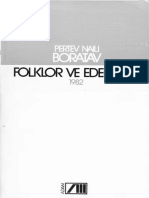 0424-1-Folklor_Ve_Edebiyat-Qapiq-1-Pertev_Naili_Boratav-1982-467s