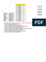 Introduccion A Las Tablas y Graficos Dinamicos