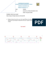 Autonomo 1.2 Quimis Anabel