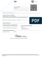MSP HCU Certificadovacunacion1206264994