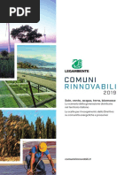 comuni-rinnovabili-2019