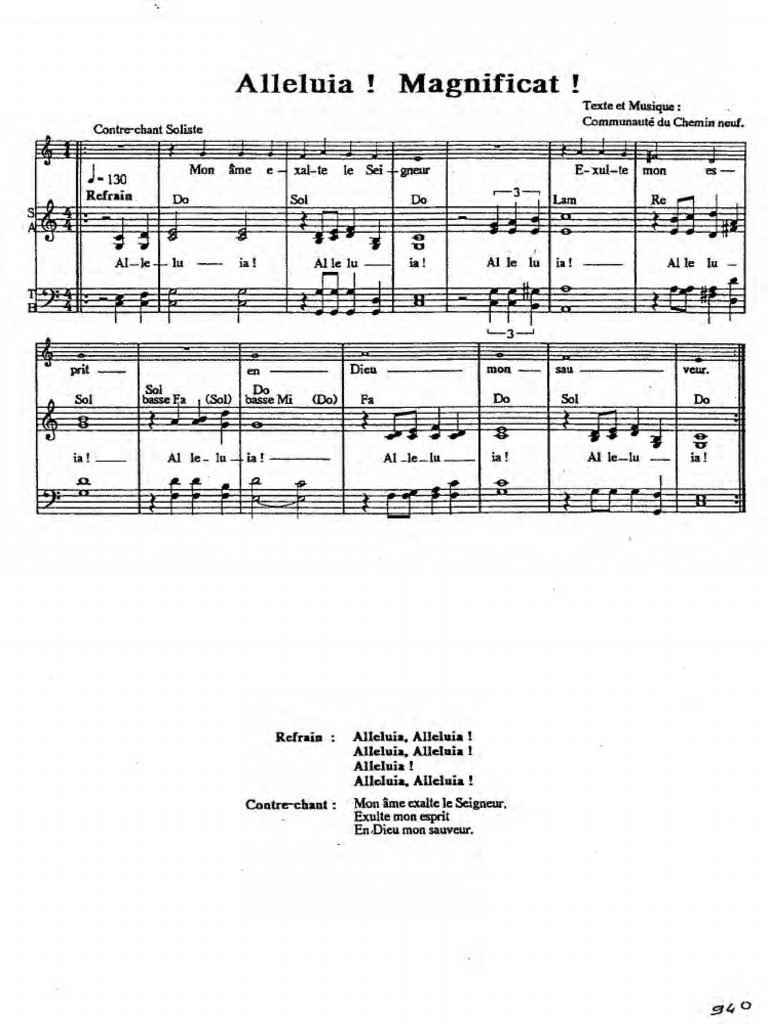 alleluia-cheminneuf-alleluia-magnificat-pdf