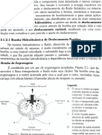 Hidráulica e Pneumática