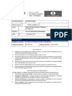 CIA 2 (TAREA COMPLEMENTACION)