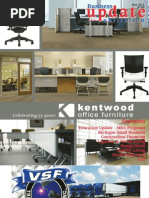 Download Untitled by Business Update SN55116383 doc pdf