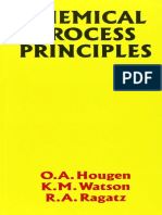Chemical Process Principles by Hougen O.a., Watson K.M., Ragatz R.a. (Z-lib.org)