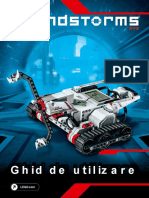 !!! User-Guide-Lego-Mindstorms-Ev3-10-All