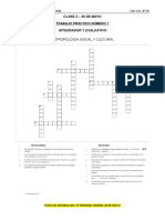 CLASE 3 - 26 DE MAYO TRABAJO PRÁCTICO 1 Backup