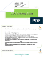 GCG Lembaga Zakat Rev.01