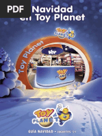 PDF Toy Planet Navidad en BAJA - Compressed