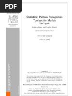 Download stprtool by casesilva SN55117497 doc pdf