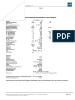 BiniTec Datenblatt Pos 1