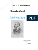 Jose Malhoa