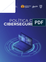 PP Ciberseguridad Ecuador