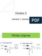 Diodos 2 1