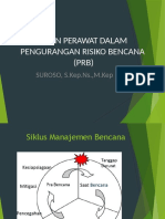 5 - Peran Perawat Dalam Manajmen Risiko Bencana-Dikonversi