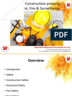 Construction Safety Guide