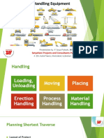 Satyavani Projects and Consultants Pvt. LTD.: Presentation By:P. Surya Prakash, MD